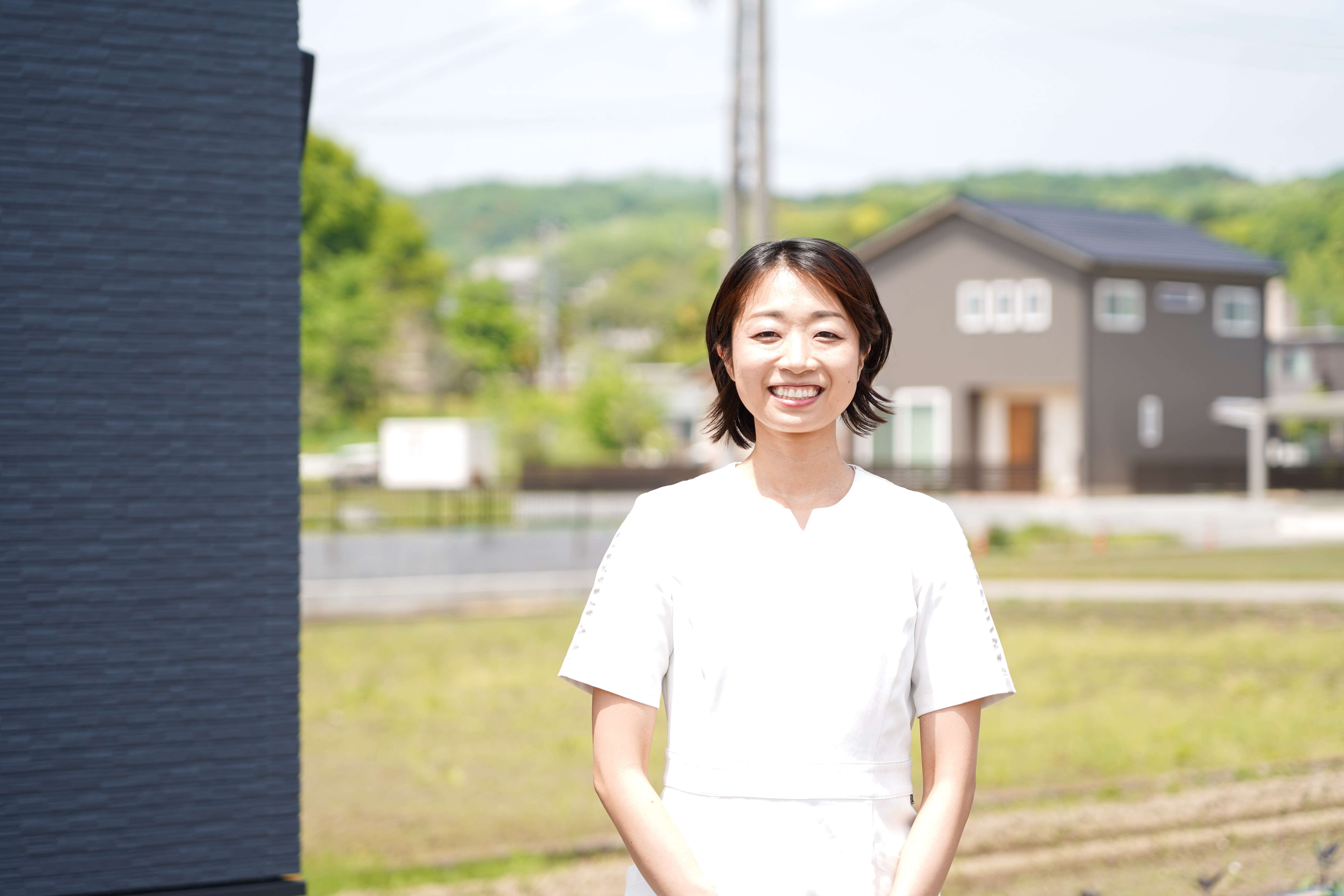 井上良美